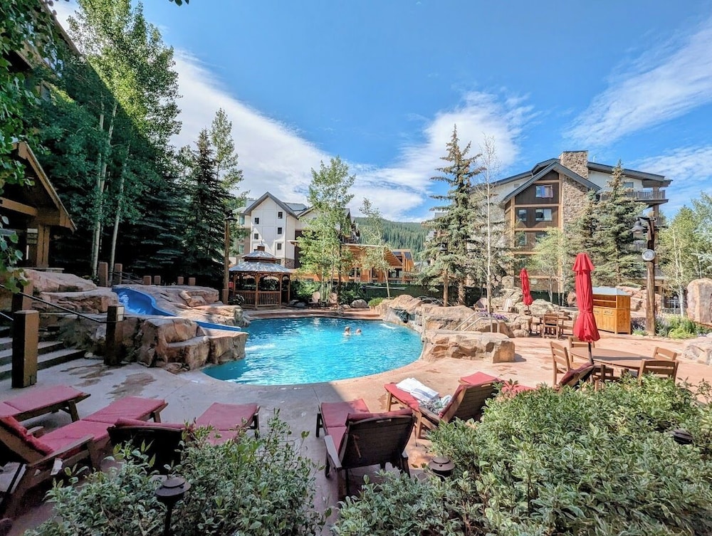 The Springs - photo 81