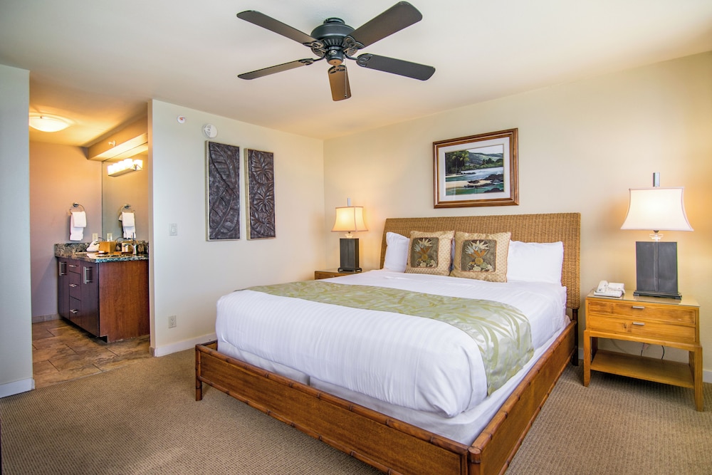 Royal Kahana Maui By Outrigger - photo 63