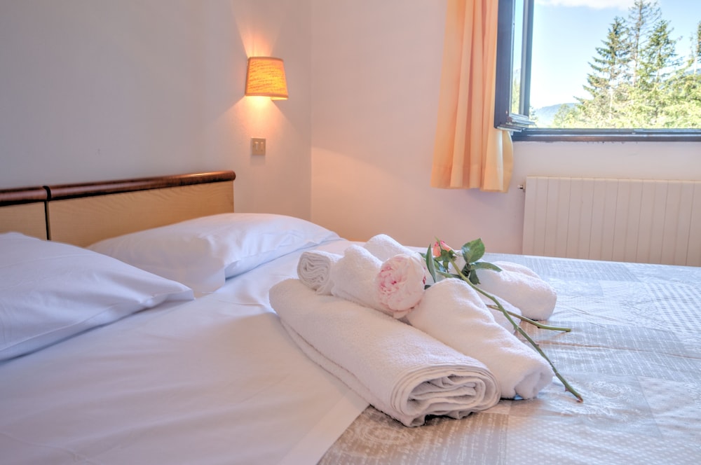 Club 21 in Trento, Italy