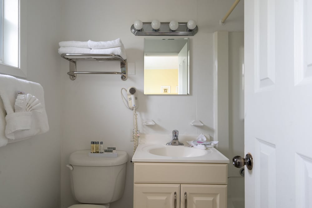 Driftwood Resort - photo 236
