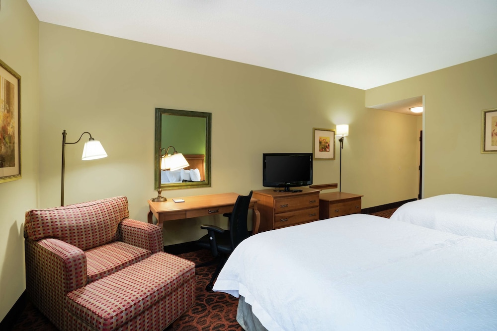 Spark by Hilton Bardstown - photo 7