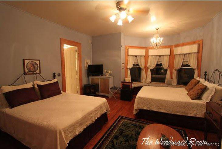 Royal Inn Columbia Fort Jackson - photo 4