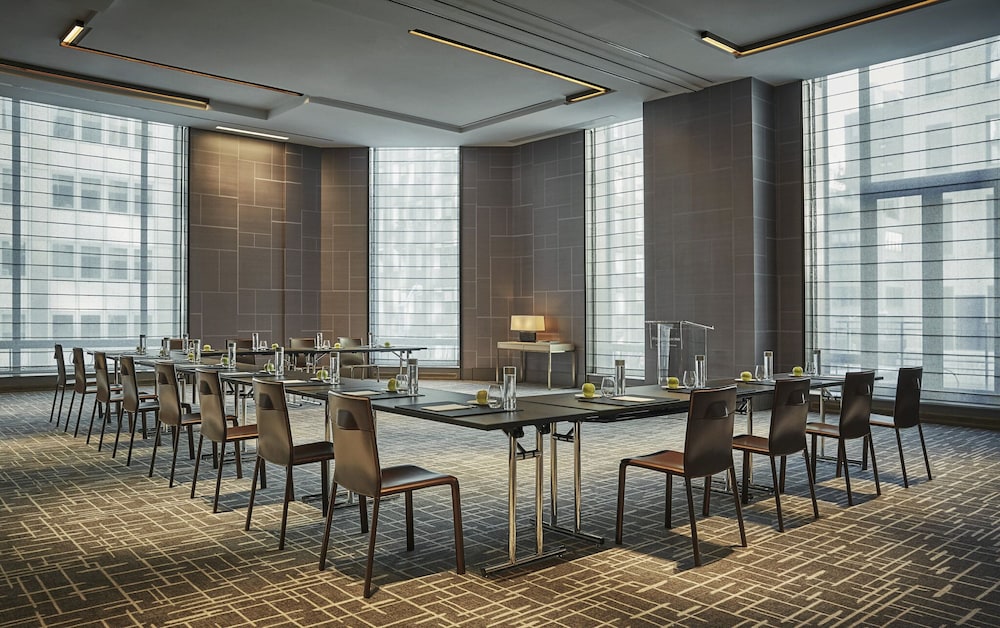 Four Seasons Hotel New York Downtown - photo 90