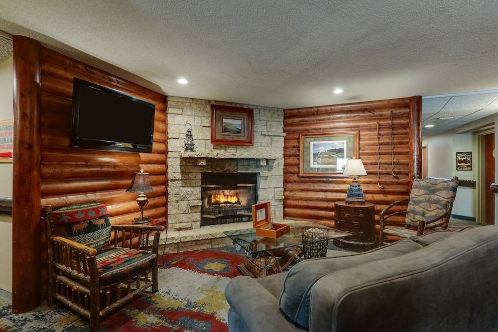 Stoney Creek Inn Galena - featured photo