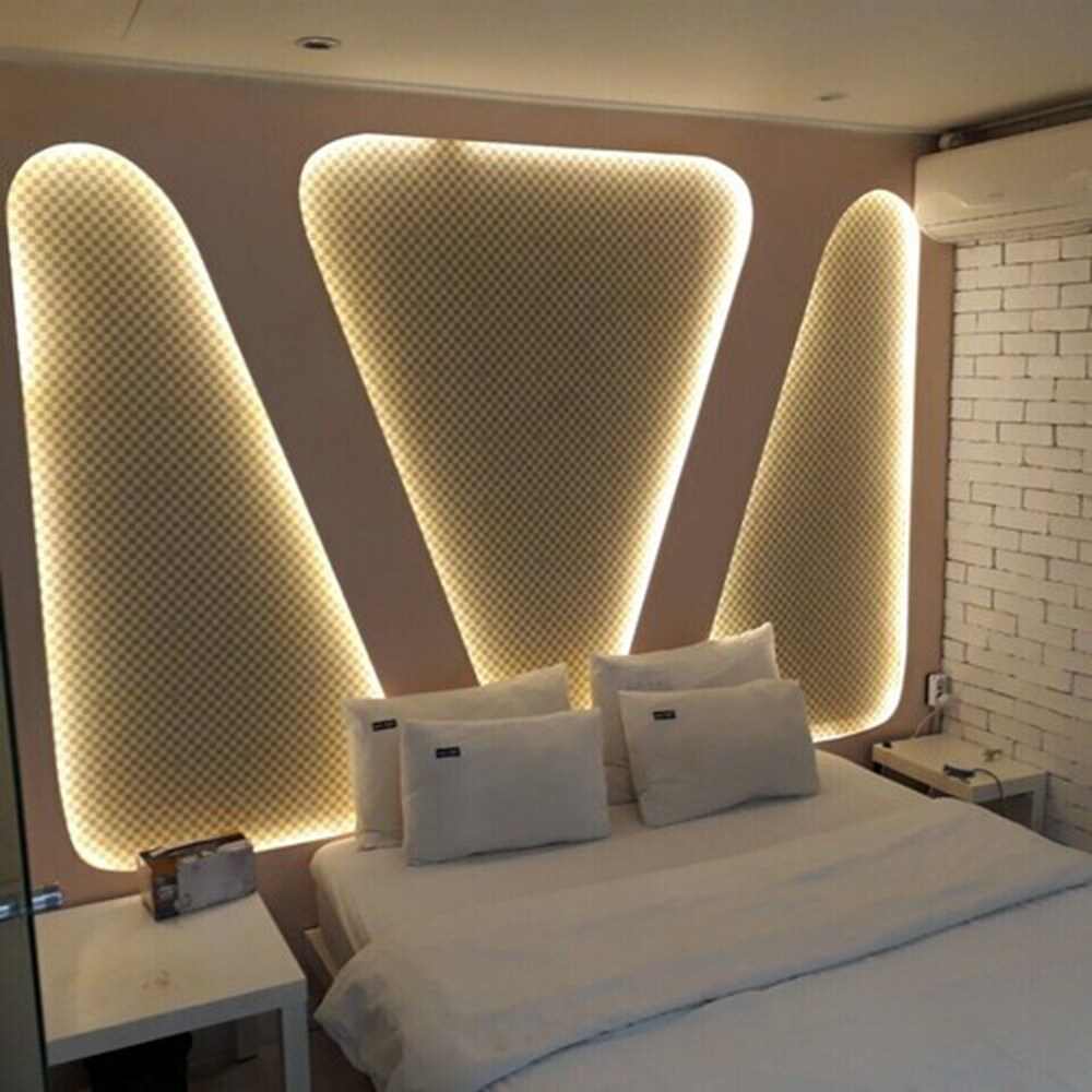 Incheon Hotel Yd27 - last minute hotel in Incheon