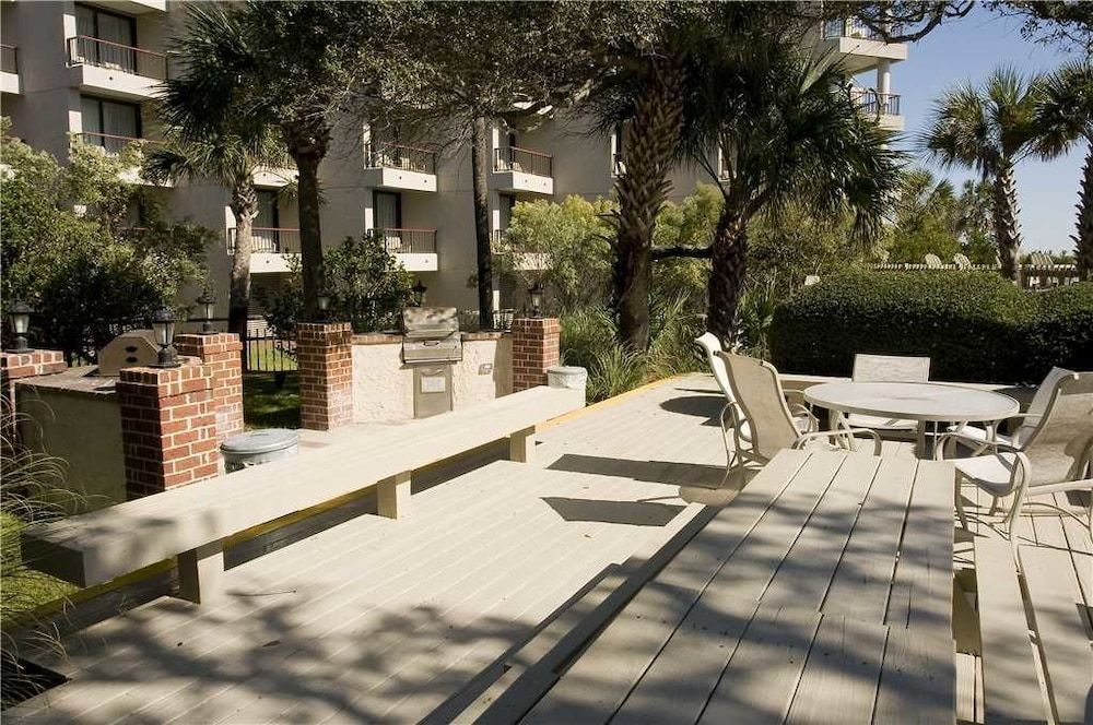 3133 Villamare - photo 12