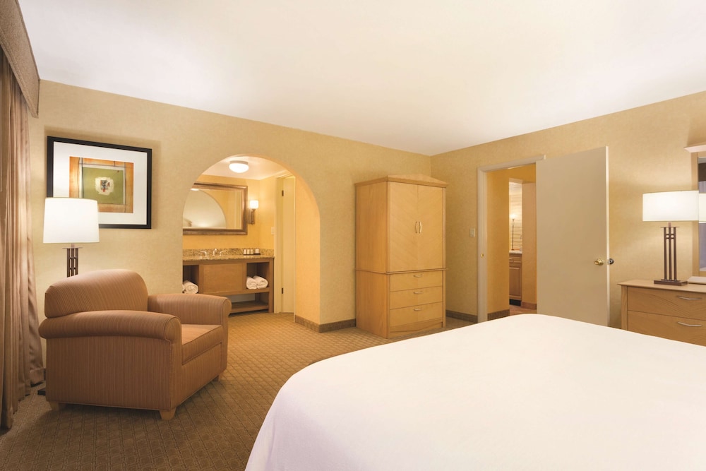 Motel6 Phoenix AZ Sky Harbor - photo 11