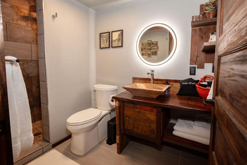 The Frenchman Suites - photo 45