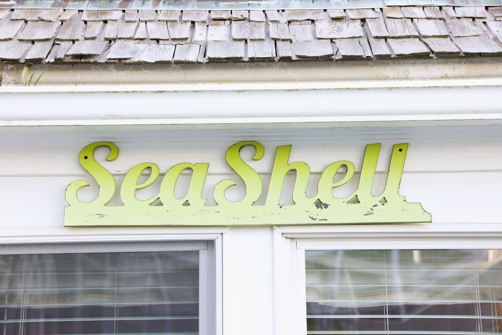Sea Shell Motel - photo 204