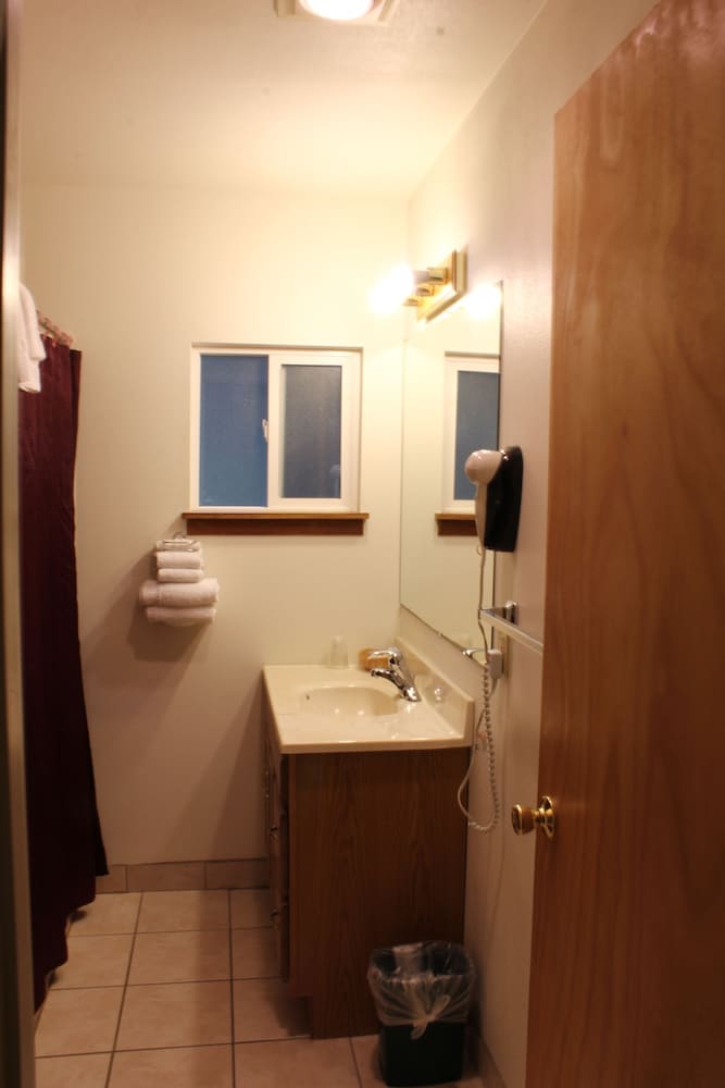 Port Townsend Inn - photo 87