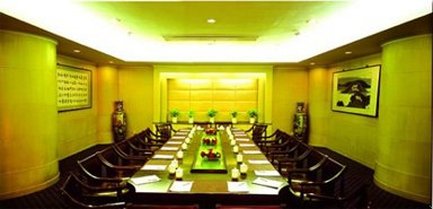 Hong Xin - last minute hotel in Urumqi