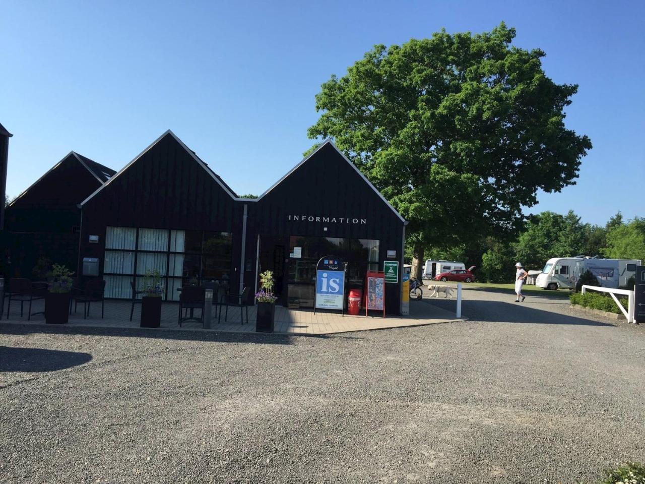 Holstebro Søpark — Holstebro — photo 3