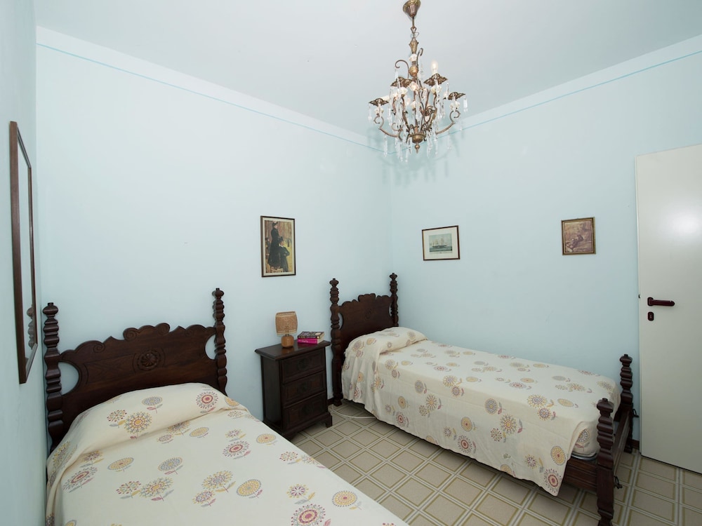 Belvilla by OYO Gianni Bi Due in Torri Del Benaco, Italy