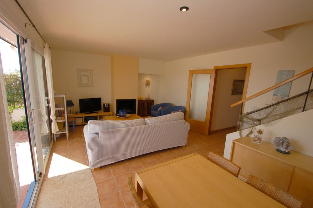 Les Dunes 6060 — Torroella De Montgri — photo 5
