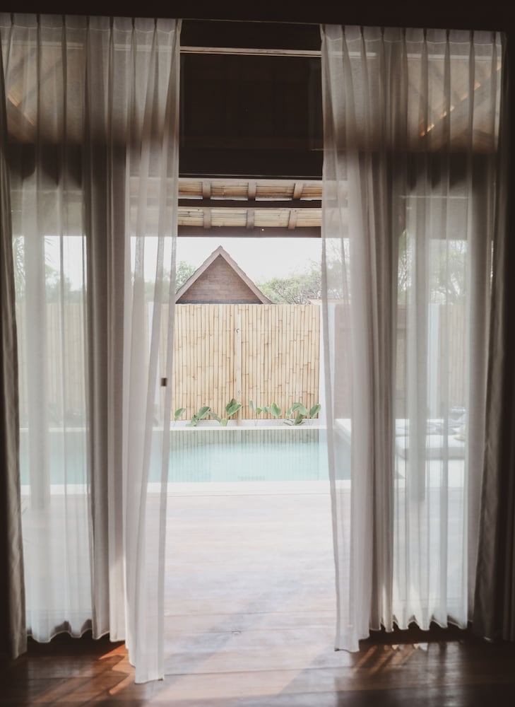 Kalyana Villa Gili Air — Gili Air — photo 5