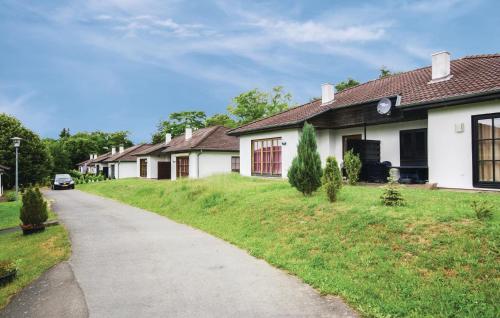 Ferienhaus 266 In Frankenau — hotel in Frankenau