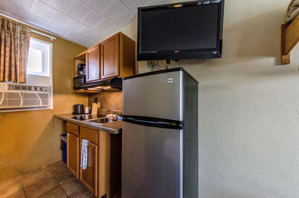 Marlane Motel - photo 26