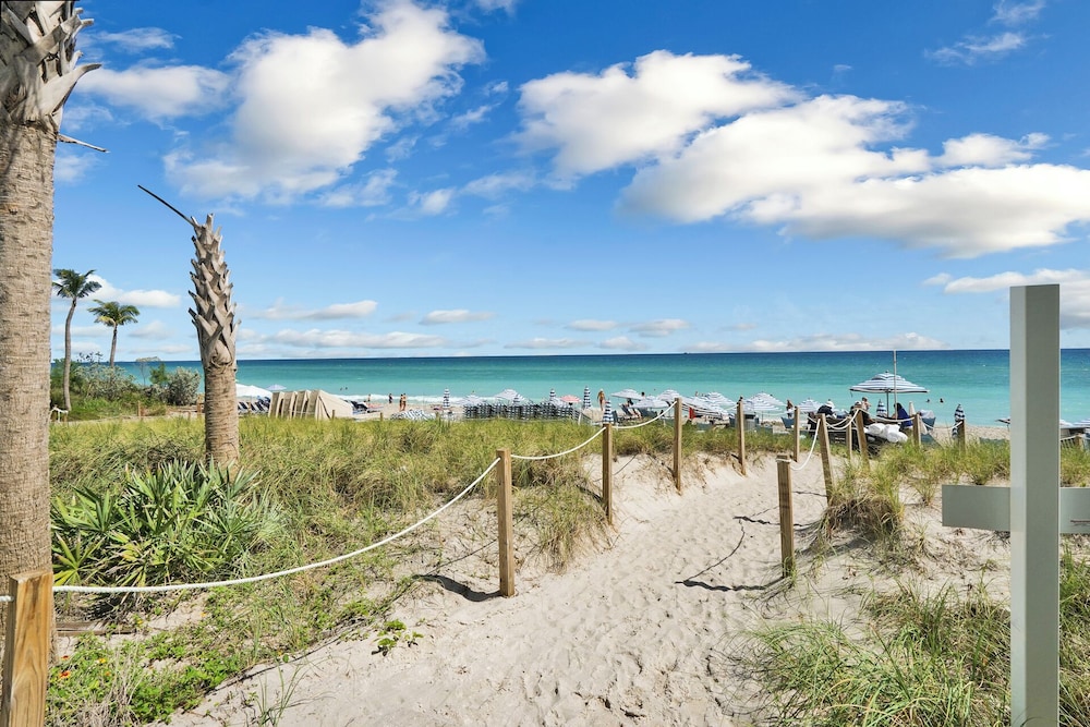 Beachwalk Elite Hotels and Resorts - photo 36