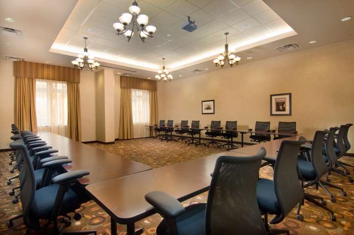 Drury Inn & Suites Flagstaff - photo 23