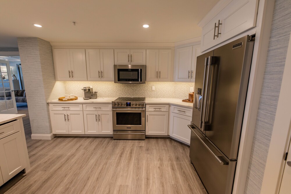 Hotel Lbi - photo 53