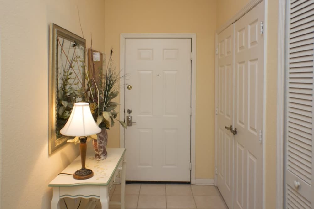Windsor Palms Resort Condos - photo 7