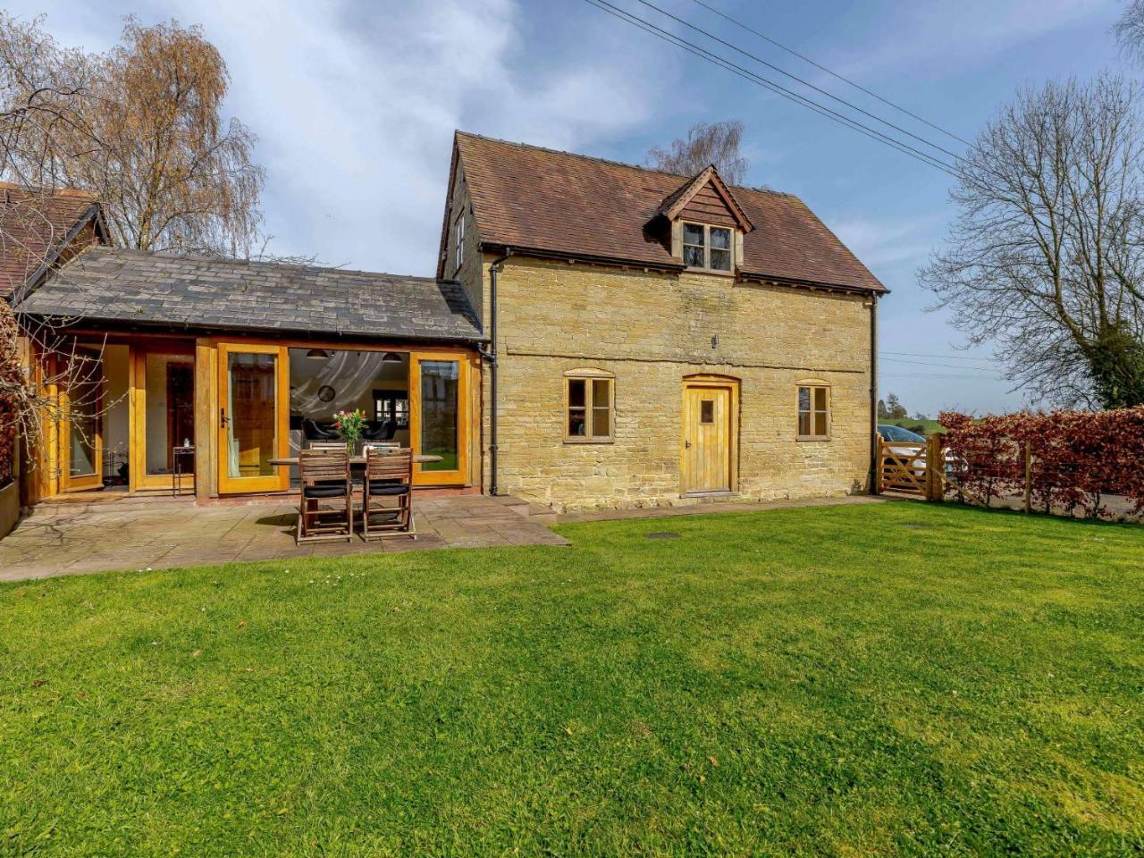 2 Bed in Ludlow 59293 in Ludlow, United Kingdom