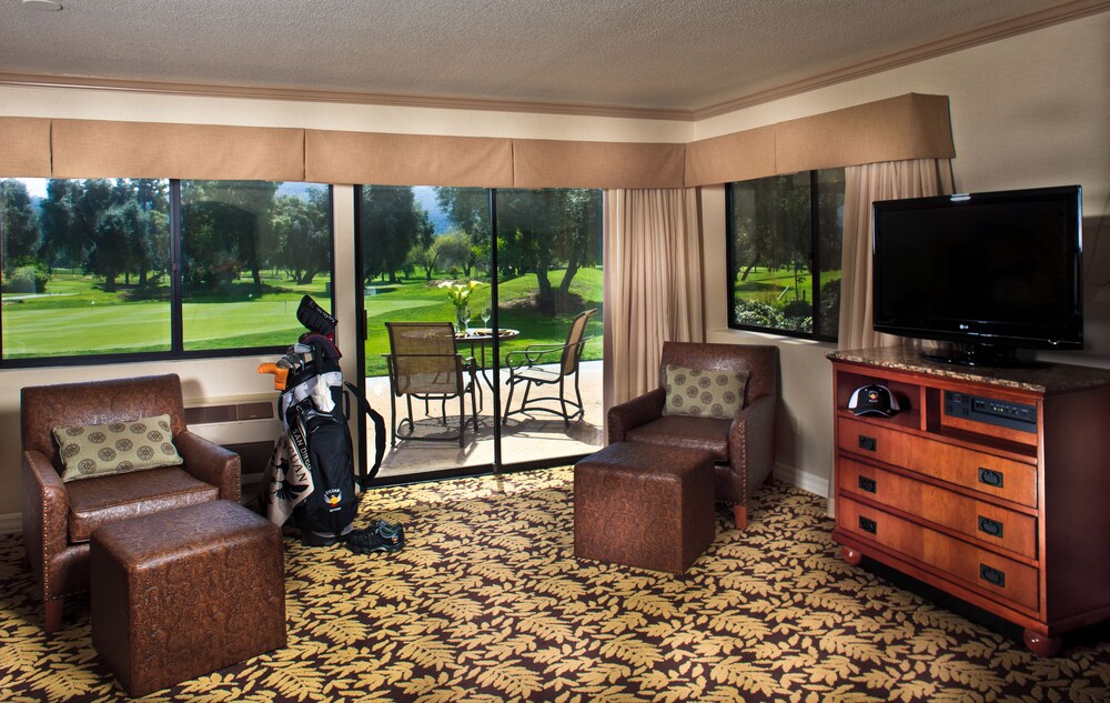 Singing Hills Golf Resort - photo 7