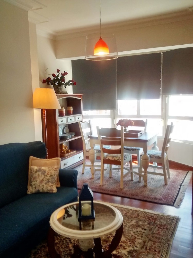 Vigo Excursions Keep Relax in Vigo, Spain