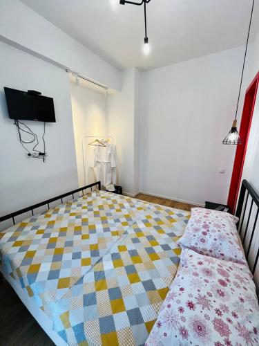 Holiday Rooms 8