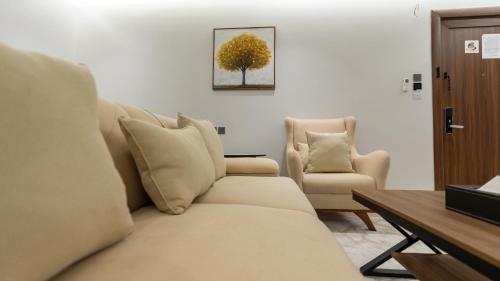 قمم بارك Qimam Park Hotel 9 - last minute hotel in Riyadh