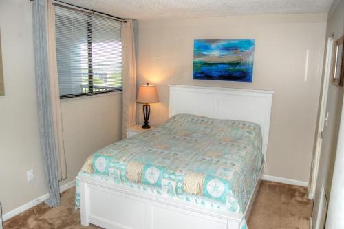 Sea Mark Towers 906 - photo 24