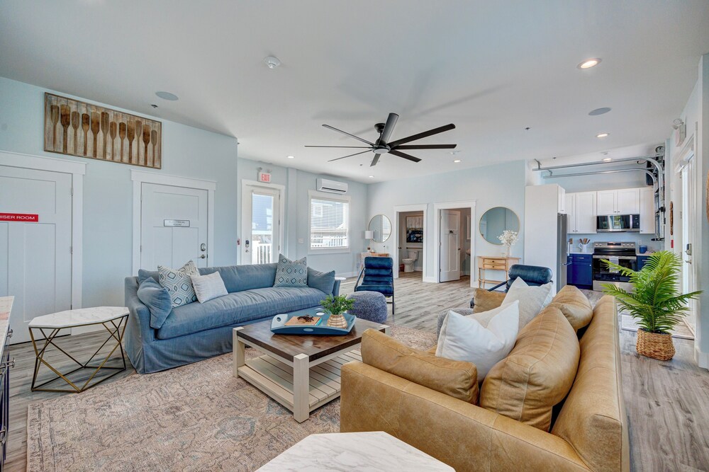 Saltwater Resort - photo 86
