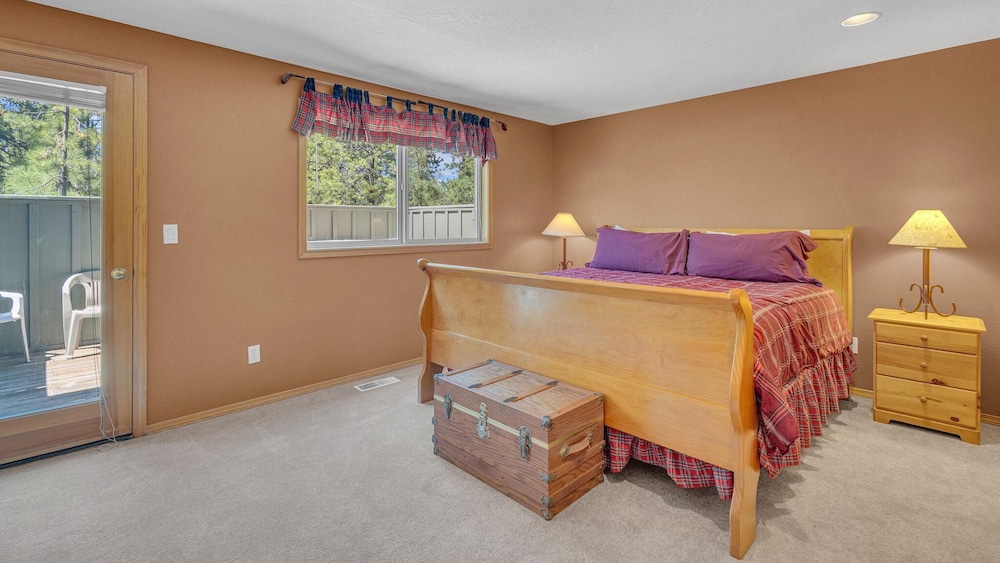 Awbrey Lane 2 - photo 18