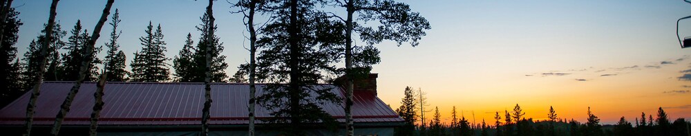Terry Peak Chalets - photo 43