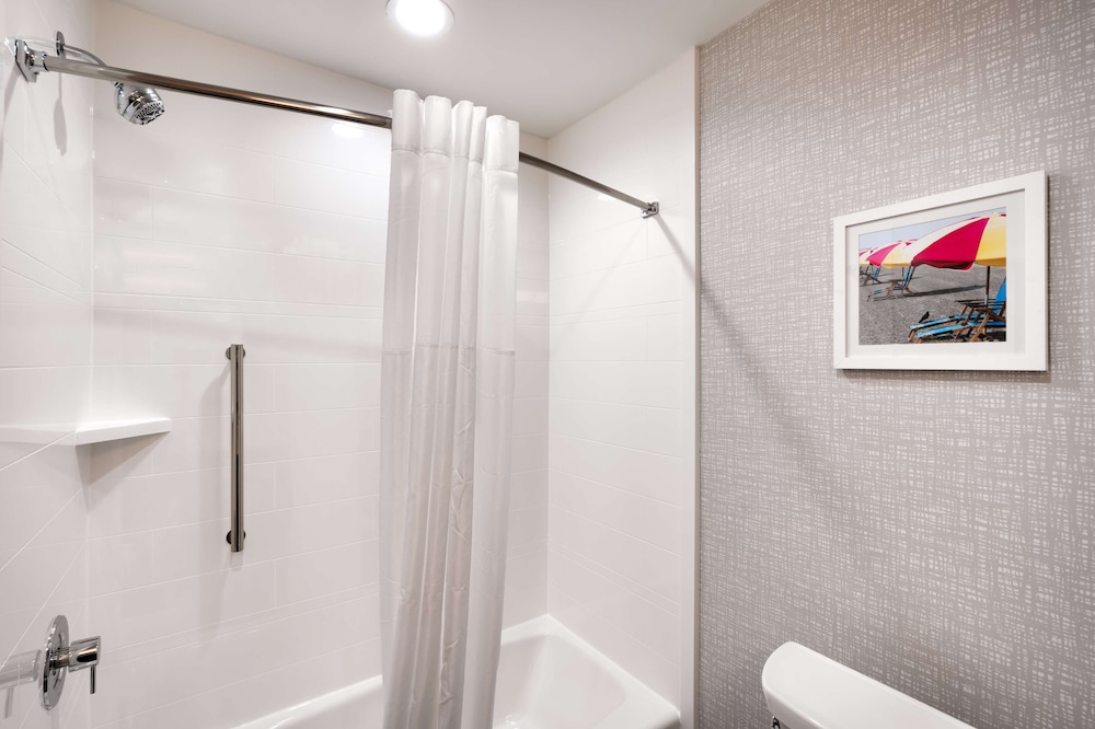 Hampton Inn & Suites Rockport Fulton - photo 29