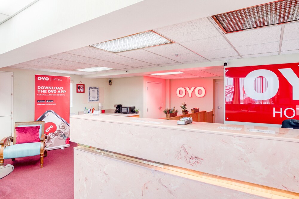 Extended Stay Greensboro - photo 5