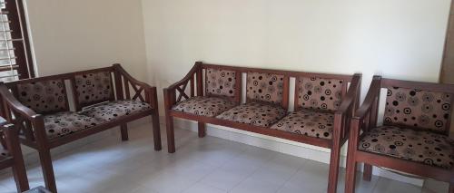 Hanz sea breeze - last minute hotel in Unknown City