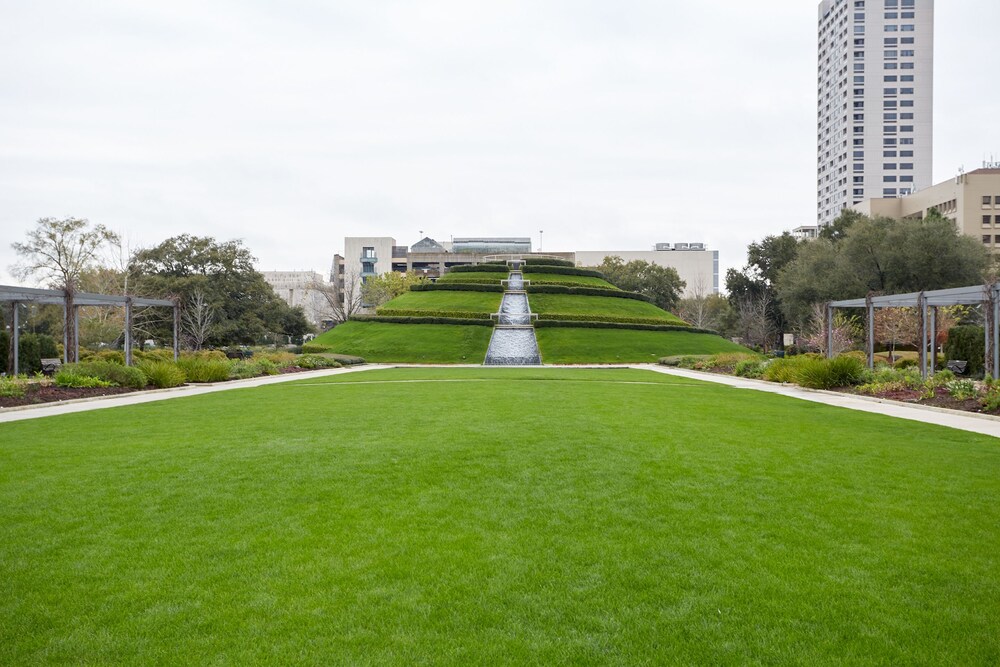 Sonder Hermann Park - photo 40