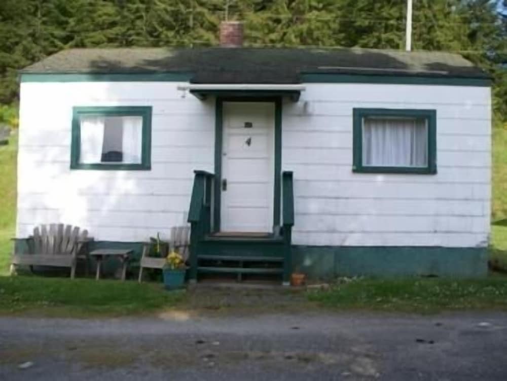 Valley View Motel - photo 28