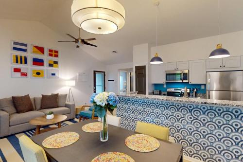 Sea Colony 5001 Woodland View — hotel in Bethany Beach