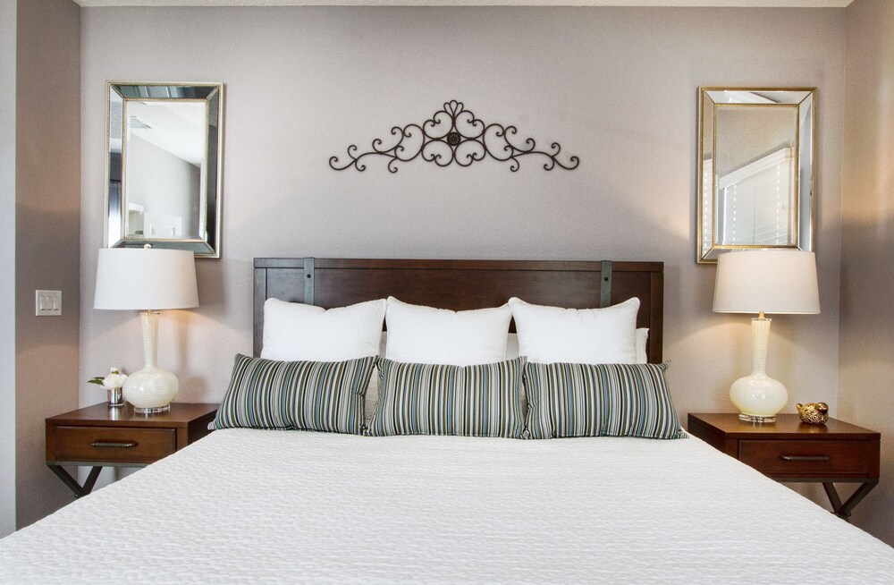 Sonoma Resort 3800 Oakville Avenue - photo 9