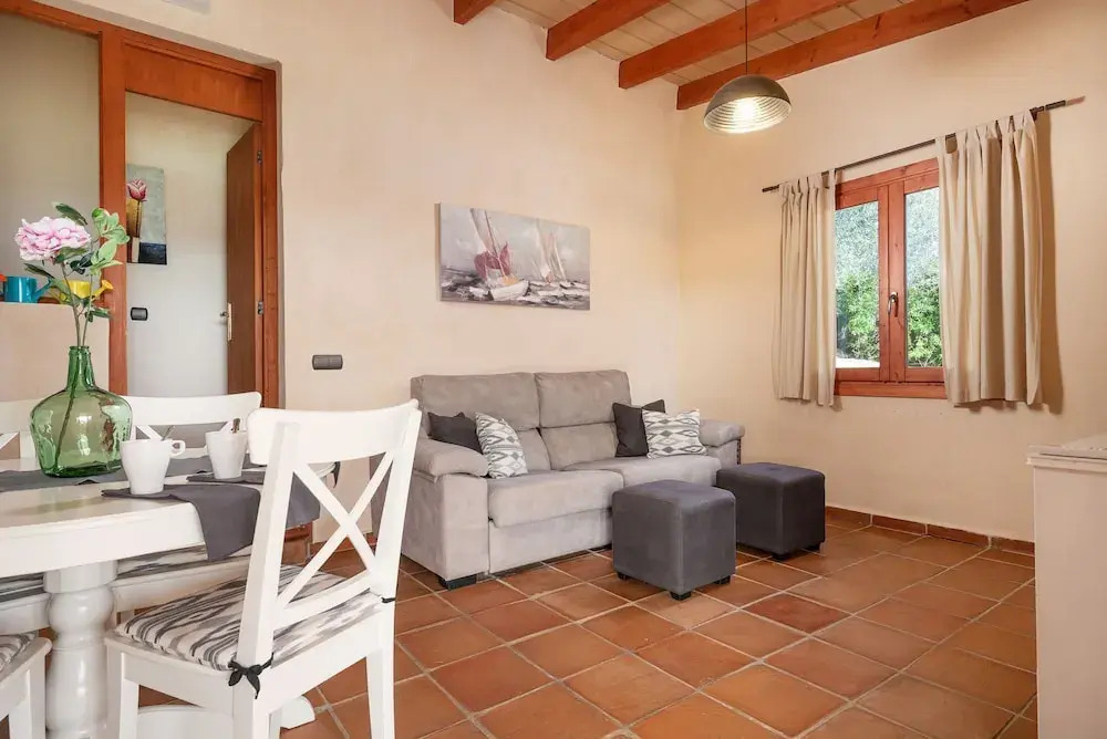 Can Gardo In Santa Y 21235851 — Pollenca