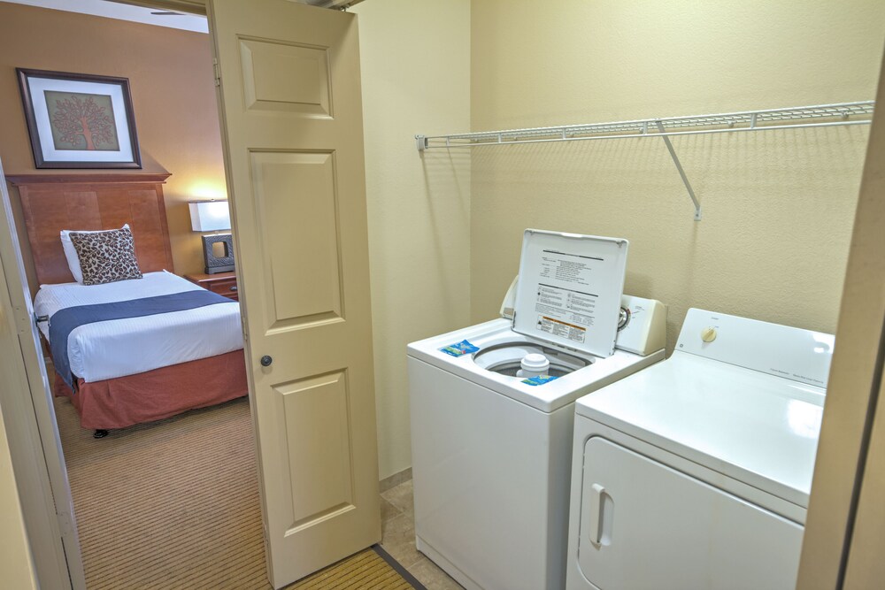 WorldMark Phoenix South Mountain Preserve - photo 35