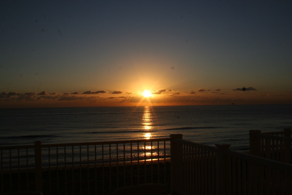 Sun Tower Hotel & Suites on the Beach - photo 36