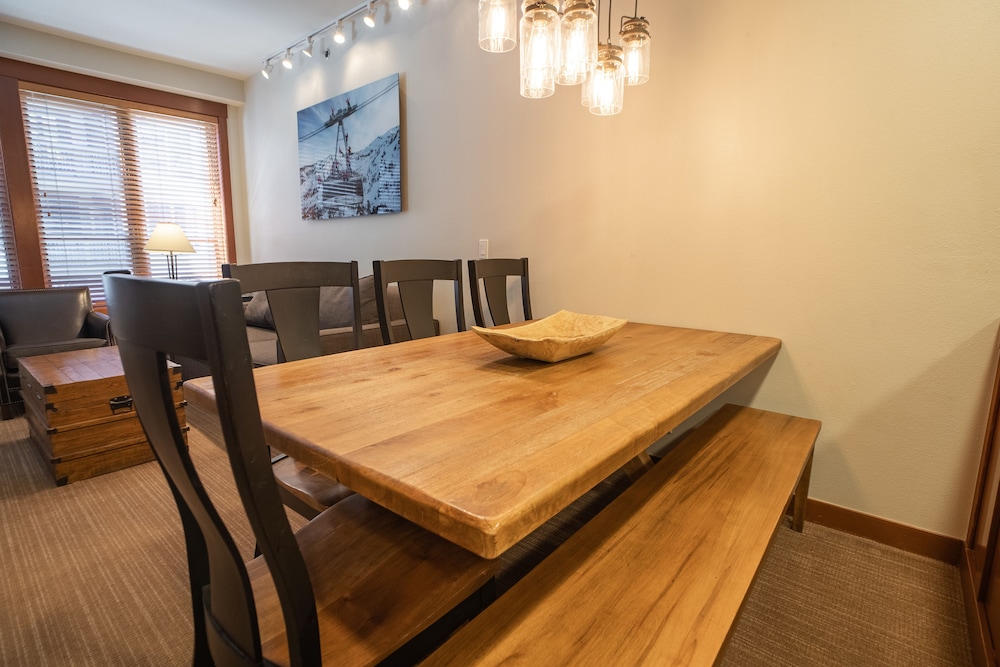 The Village at Palisades Tahoe - photo 77