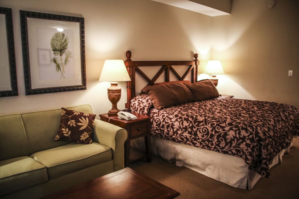 Origin Beach Resort by Emerald View Resorts - photo 8