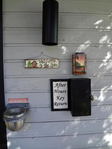 Summerset Inn Resort - photo 21