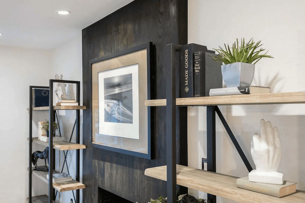 Dos Palos by Avantstay Mod Hollywood Sanctuary - photo 23