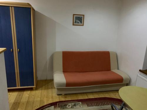 Miroslav Bednár Bedomir — Spisska Nova Ves — photo 4