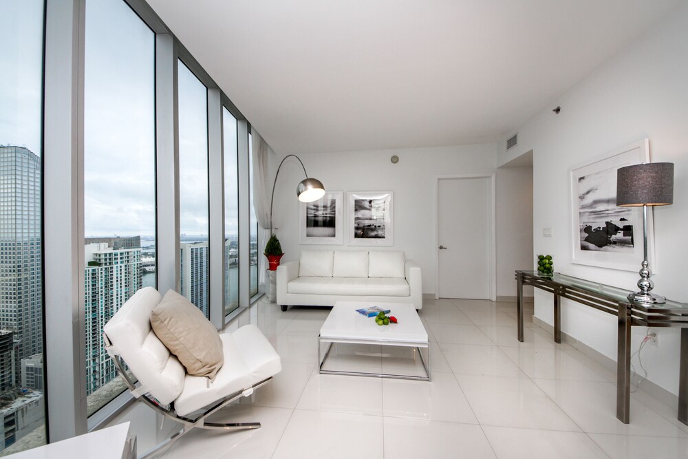 Private Residences at ICON Twr3 by JOS17 - photo 64